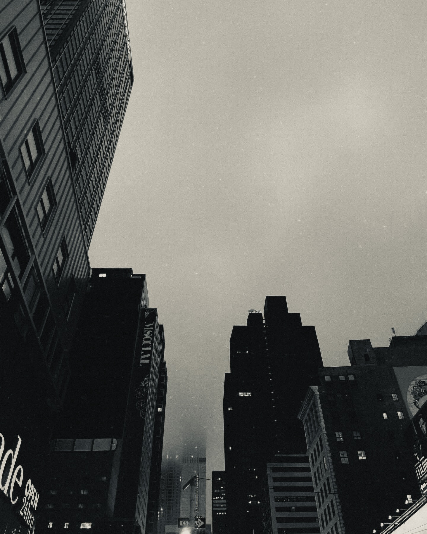 nycnoir.jpeg