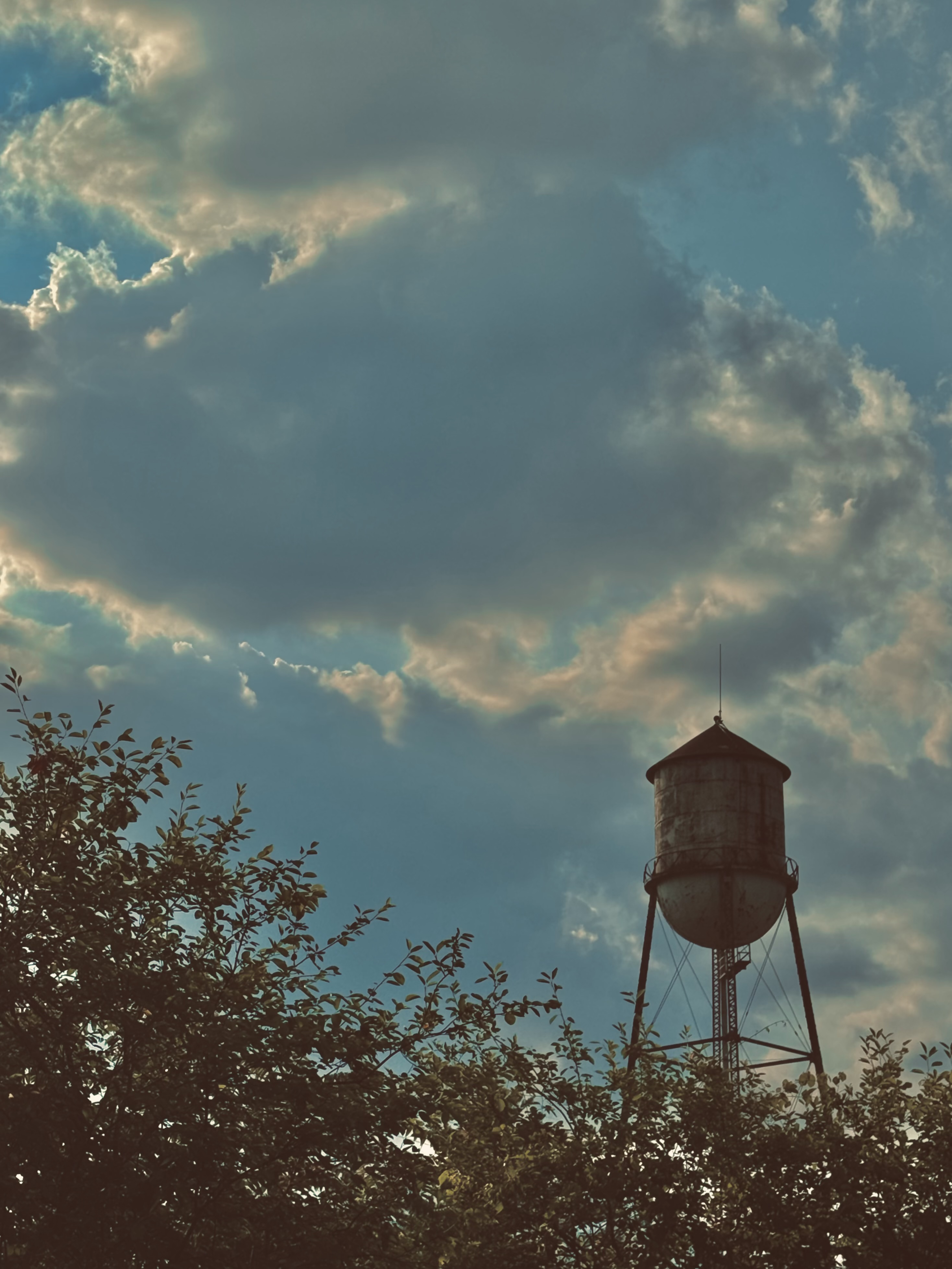 watertower1.jpeg